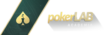 PokerLAB Academia